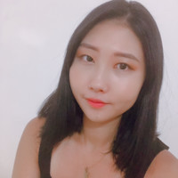 Seulbi Kim