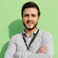 Manuel Alejandro Pérez Quiceno