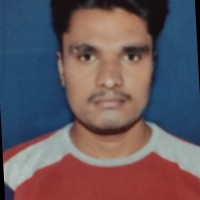 shahrukh khan