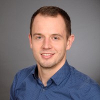 Matthias Kienle