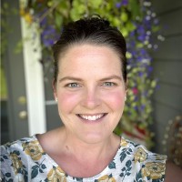 Stacey Korsmo