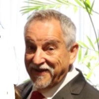 Geoff Slater