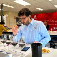 Francesco Invernizzi