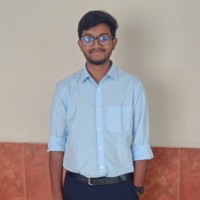 Ram Sujith kar