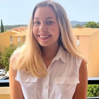 Laetitia Vigneron