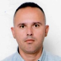 Ilir Memeti