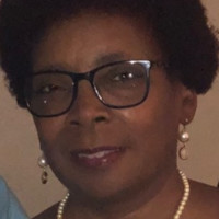 Octavia Lewis