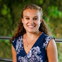 Sandra Meeuse