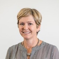 Marcia Pekin