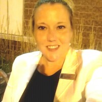 Cyndee Magers