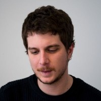 Daniel Sáez Torregrosa