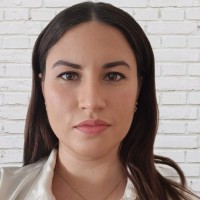 Leila H.