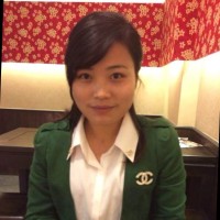 Mary Lei