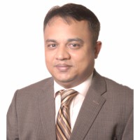 Tareq Sikder