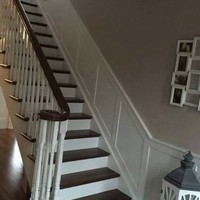 Wall Panelling Direct