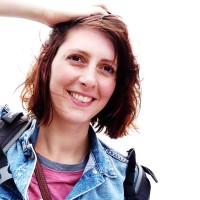 Alice Planchon