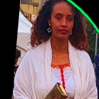 Edmieberhan Nigussie