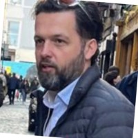 Martin Janik