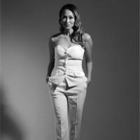 Ayu Anindita Hariadi
