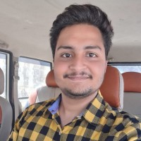 Sameer Meena