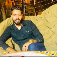 Mohamed Alshaer