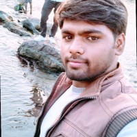 tauseeb alam