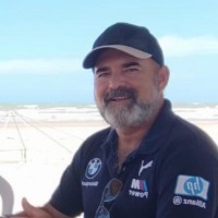 Francisco Helder Miranda