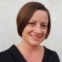 Emily Plummer