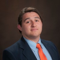 Rodrigo Ramirez-Cuellar