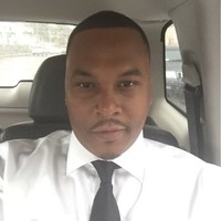 Franklin Bent