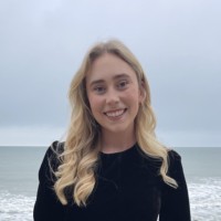 Phoebe Pickard Price