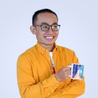 Trung Nguyen