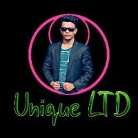 Unique LTD