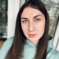 Anna Derman
