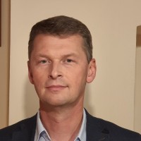 Ralf Wagner
