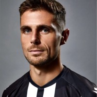 Gavan Holohan