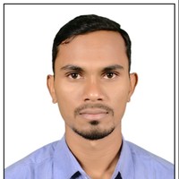 Md Sanu