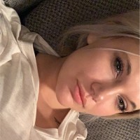 Cheyenne Johnson