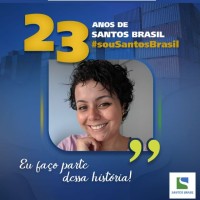 Evellyn Marques