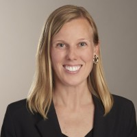 Emily Penaskovic