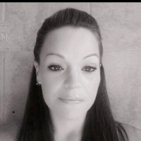 Nicole Troup