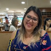 Gislayne Araújo