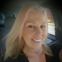 Arlene Davidson