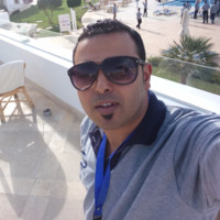 Mahmoud Abdelaziz Alsayed