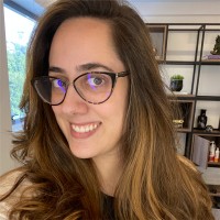 Fernanda Pamplona