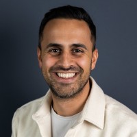 James MitraJames Mitra is an Influencer