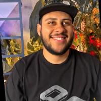 Pedro Henrique Santos