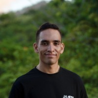 Kahiri ENDELER