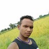 Ballabha Majhi