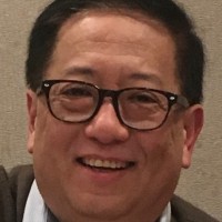 Benny Chang
